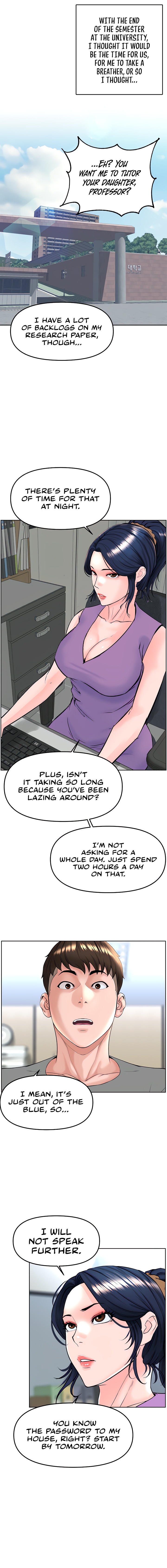 Frequency - Chapter 20 - picture 17