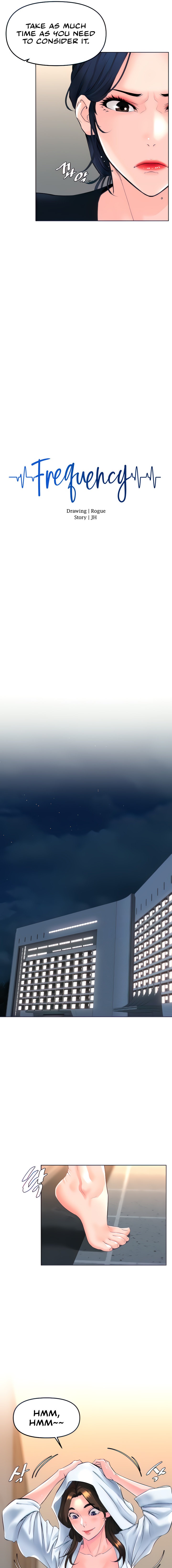Frequency - Chapter 20 - picture 2