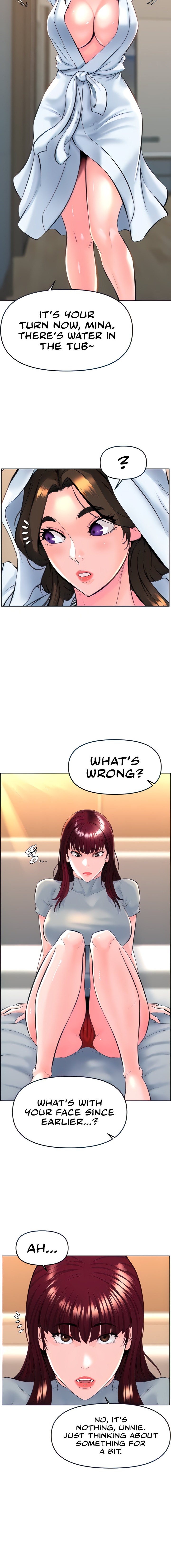 Frequency - Chapter 20 - picture 3