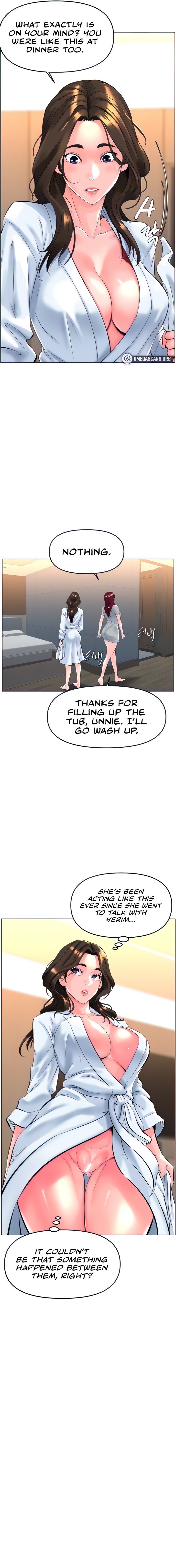Frequency - Chapter 20 - picture 4