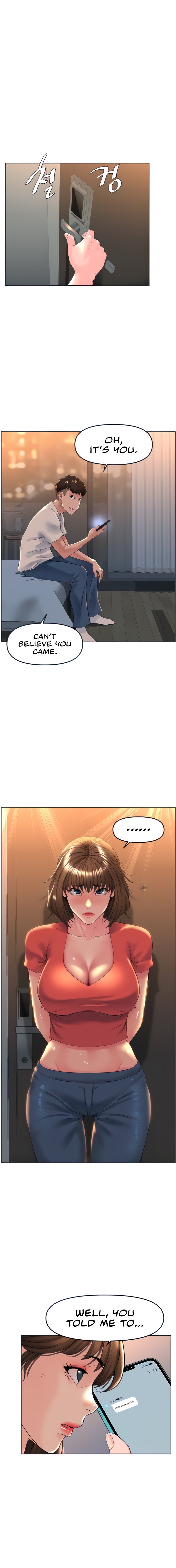 Frequency - Chapter 20 - picture 5