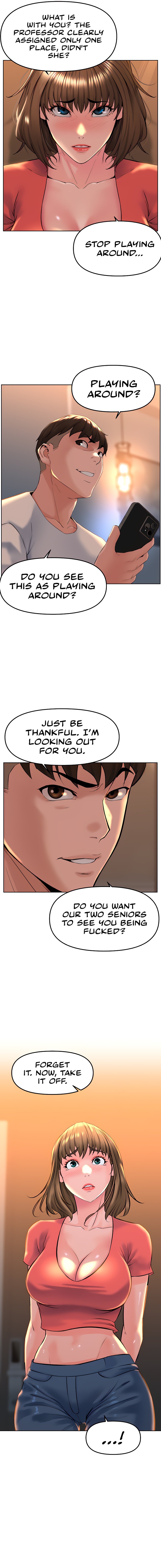 Frequency - Chapter 20 - picture 6