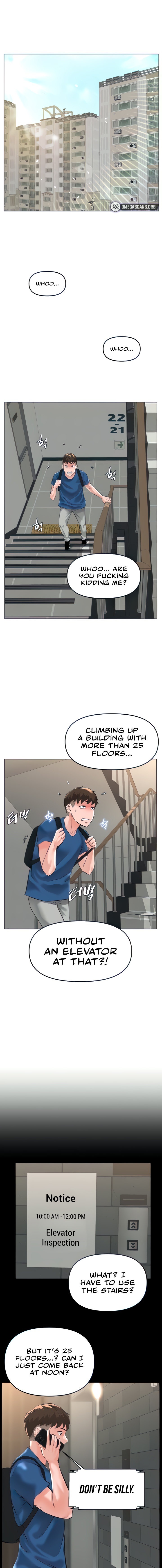 Frequency - Chapter 21 - picture 0