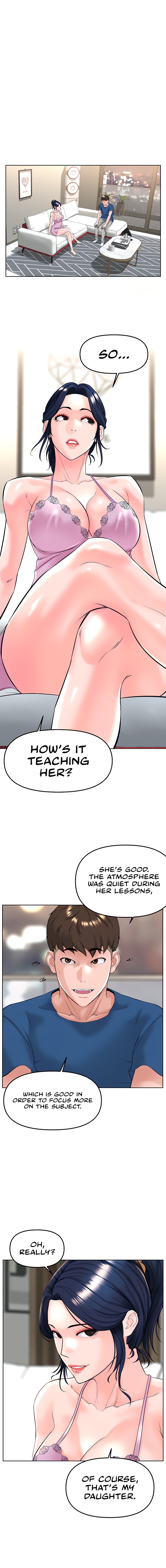 Frequency - Chapter 21 - picture 13
