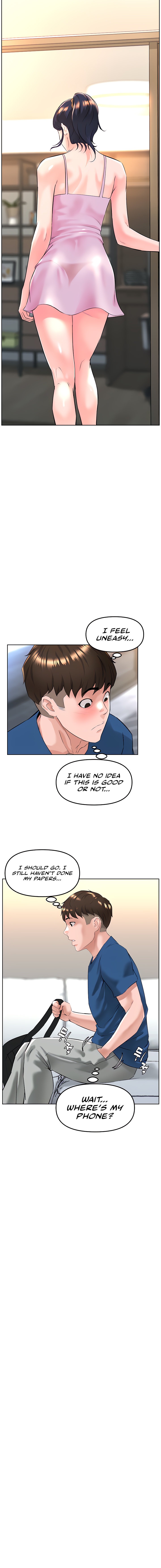Frequency - Chapter 21 - picture 15
