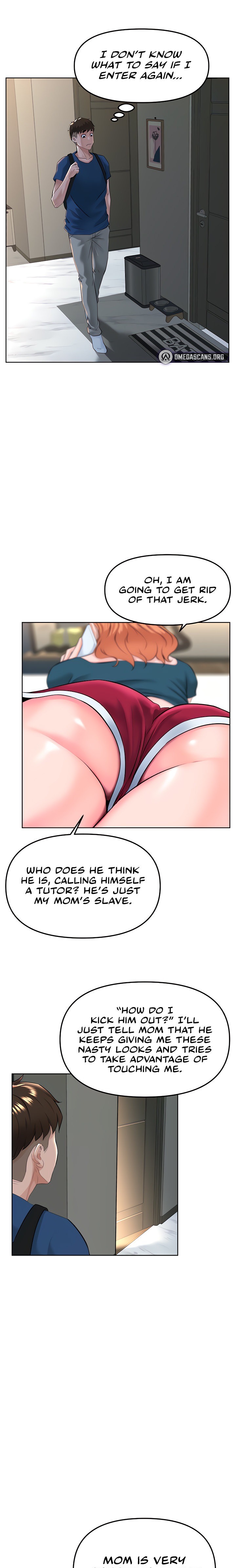 Frequency - Chapter 21 - picture 16