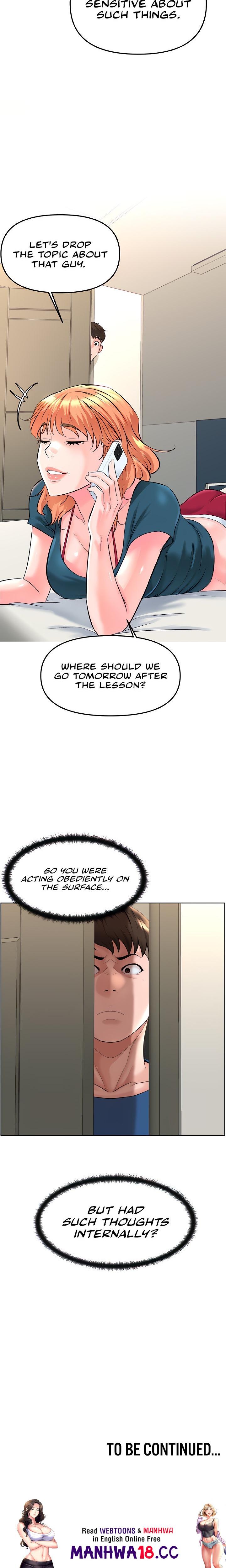 Frequency - Chapter 21 - picture 17