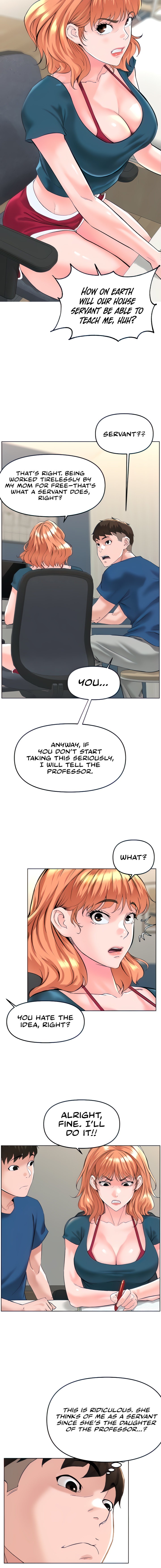 Frequency - Chapter 21 - picture 5