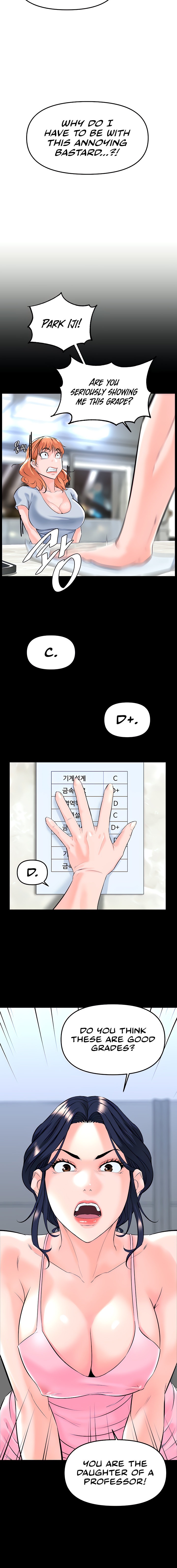 Frequency - Chapter 21 - picture 7