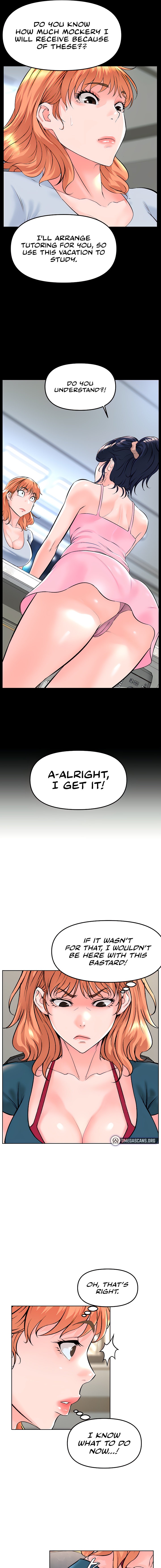 Frequency - Chapter 21 - picture 8