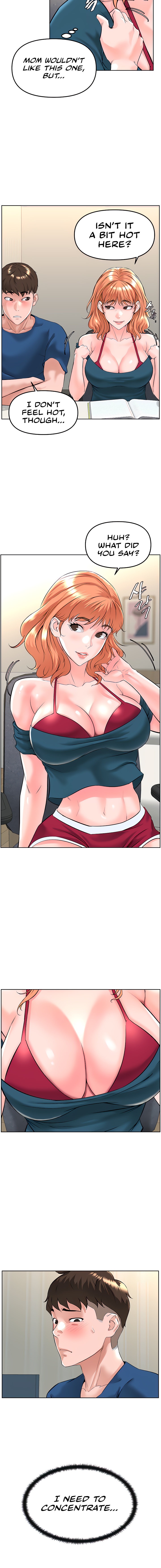 Frequency - Chapter 21 - picture 9
