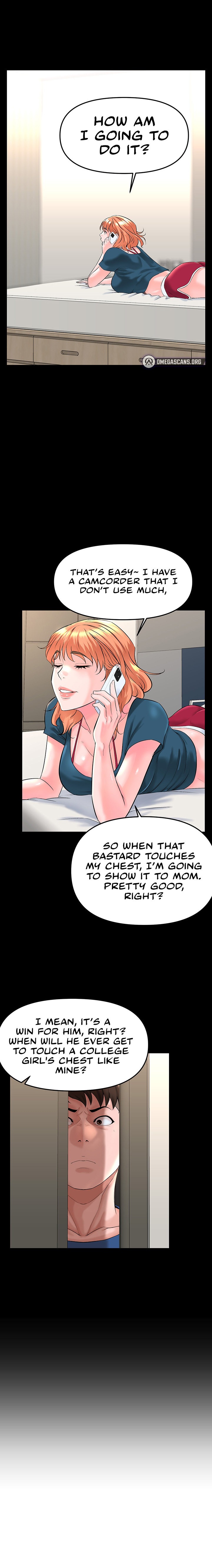 Frequency - Chapter 22 - picture 16