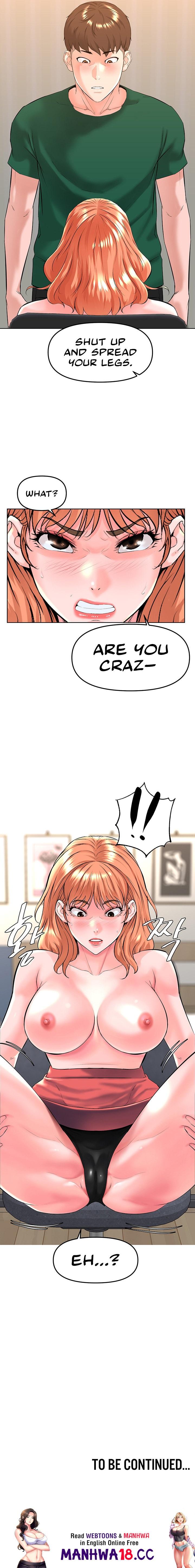 Frequency - Chapter 22 - picture 18