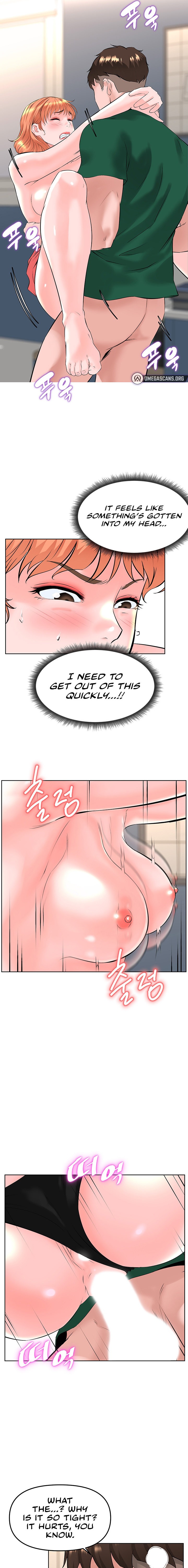 Frequency - Chapter 23 - picture 12