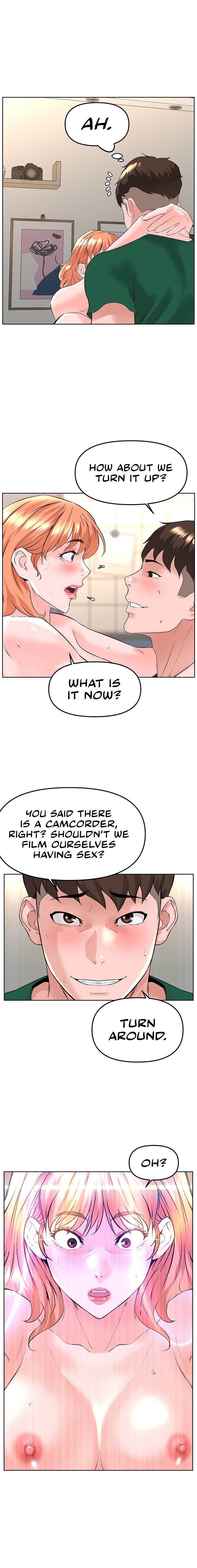 Frequency - Chapter 23 - picture 14