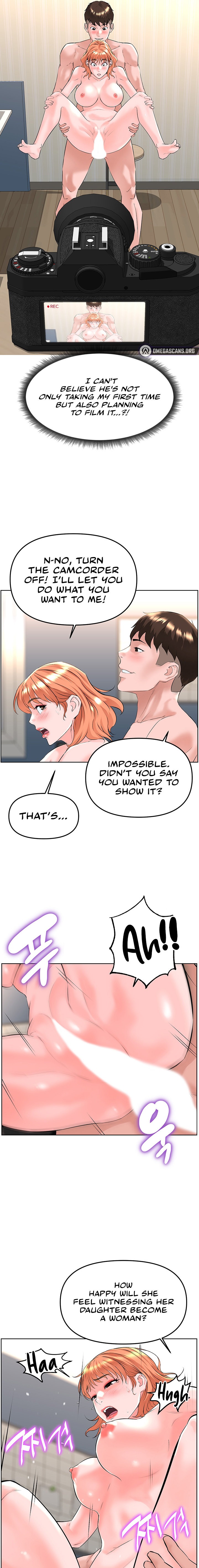 Frequency - Chapter 23 - picture 16