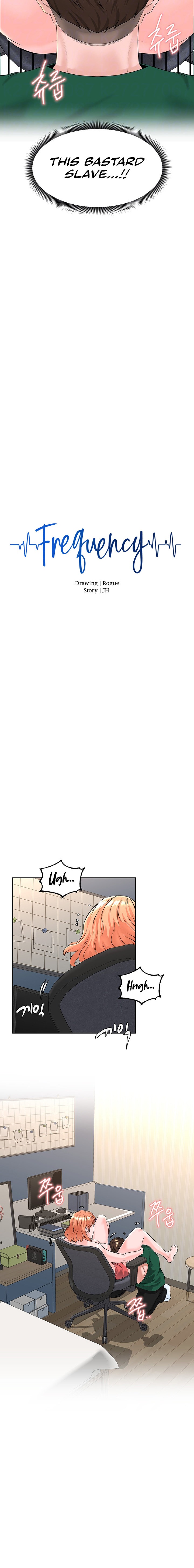 Frequency - Chapter 23 - picture 3