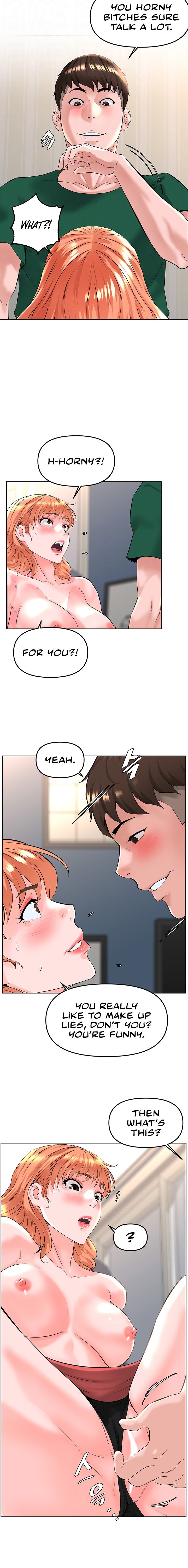 Frequency - Chapter 23 - picture 5