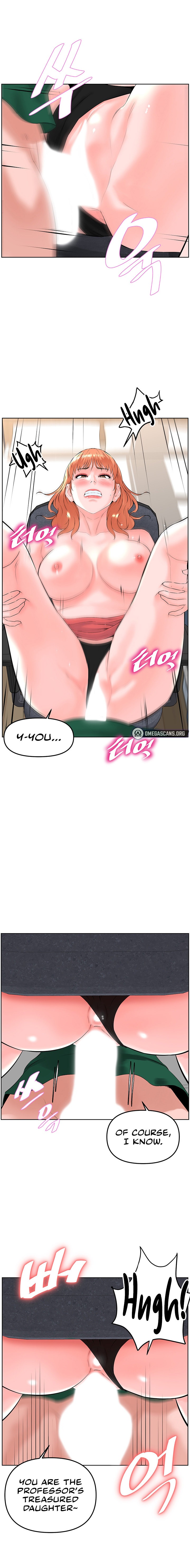 Frequency - Chapter 23 - picture 8