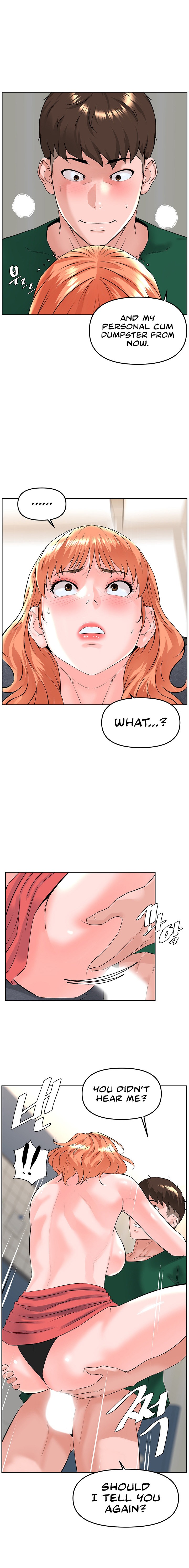 Frequency - Chapter 23 - picture 9