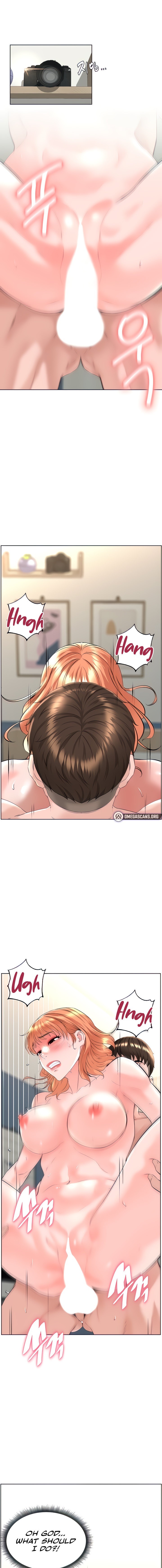 Frequency - Chapter 24 - picture 0