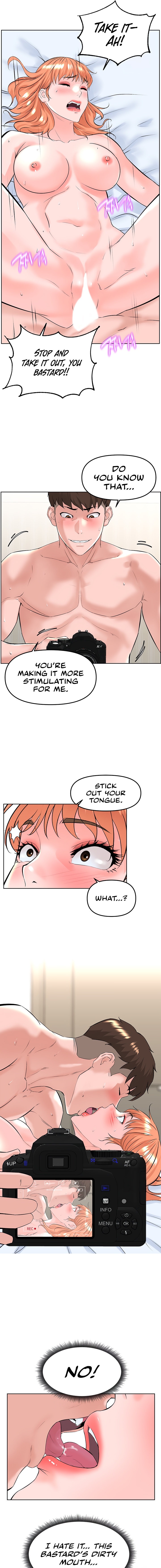 Frequency - Chapter 24 - picture 10