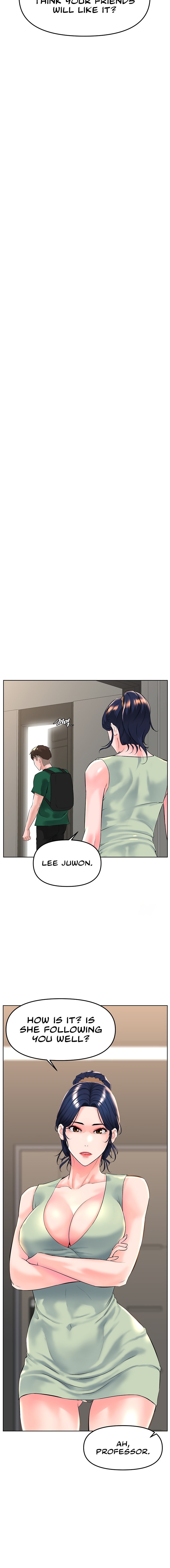 Frequency - Chapter 24 - picture 15