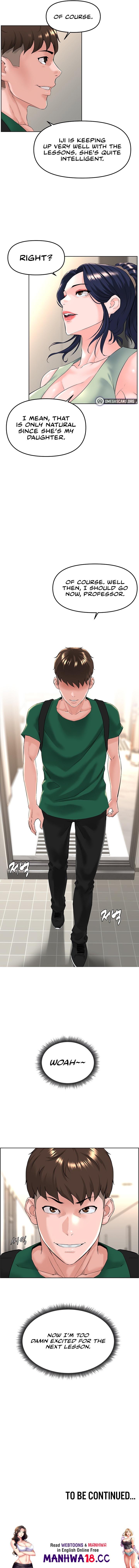 Frequency - Chapter 24 - picture 16
