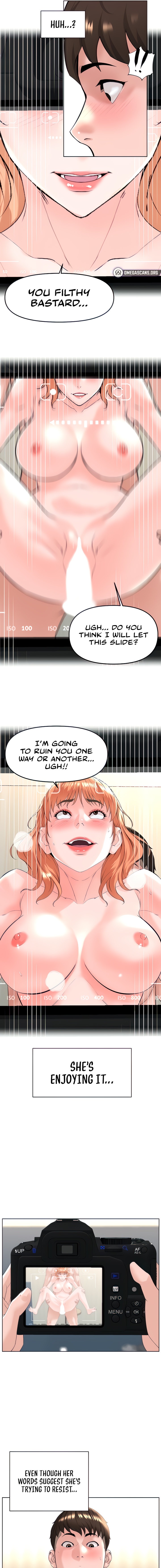 Frequency - Chapter 24 - picture 4