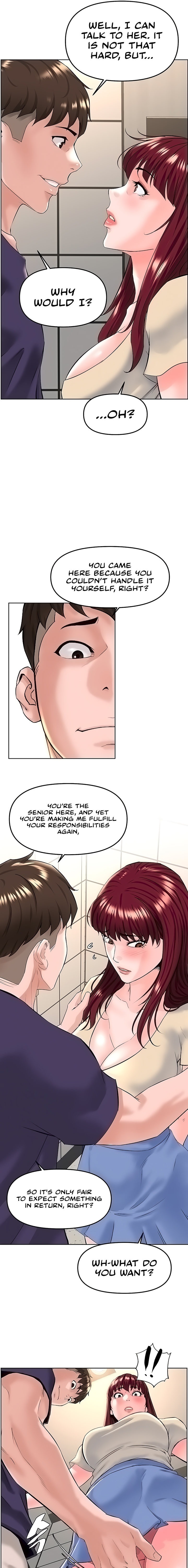 Frequency - Chapter 25 - picture 10