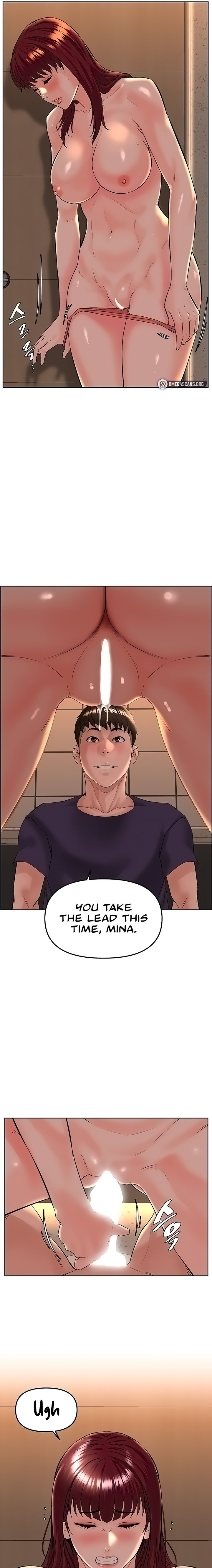 Frequency - Chapter 25 - picture 16