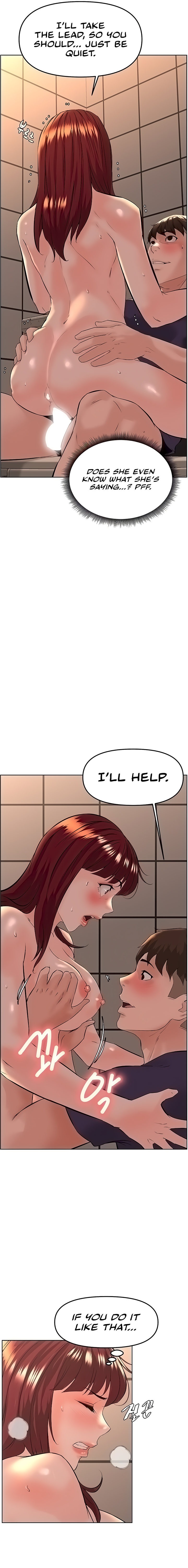 Frequency - Chapter 25 - picture 18