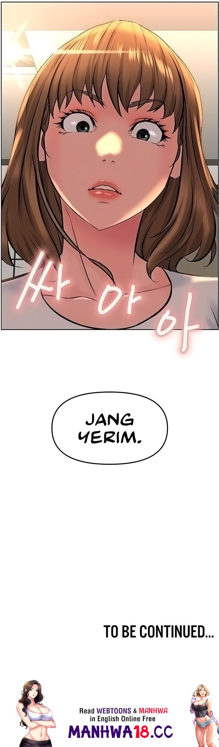 Frequency - Chapter 25 - picture 22