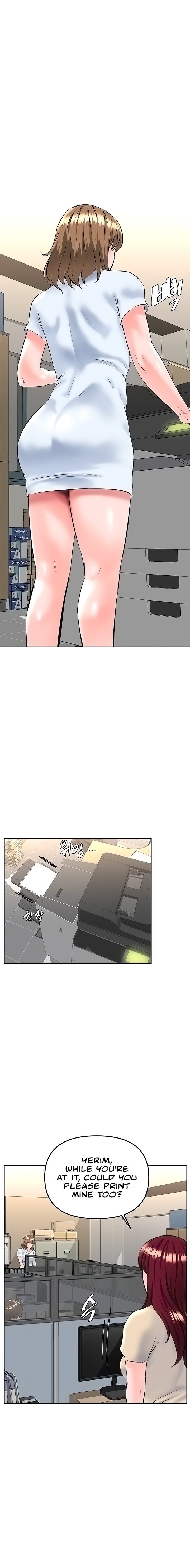 Frequency - Chapter 25 - picture 5