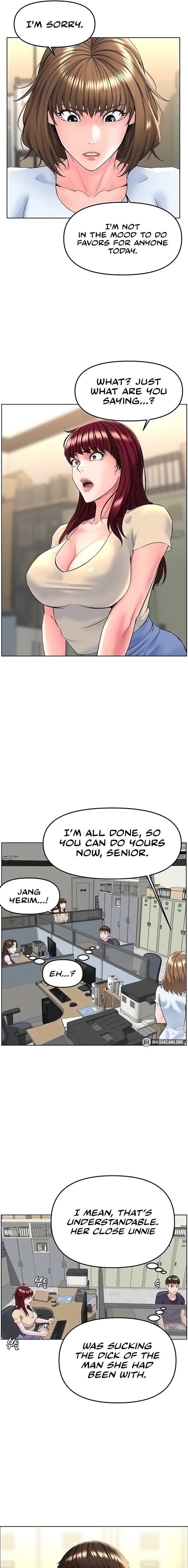 Frequency - Chapter 25 - picture 6