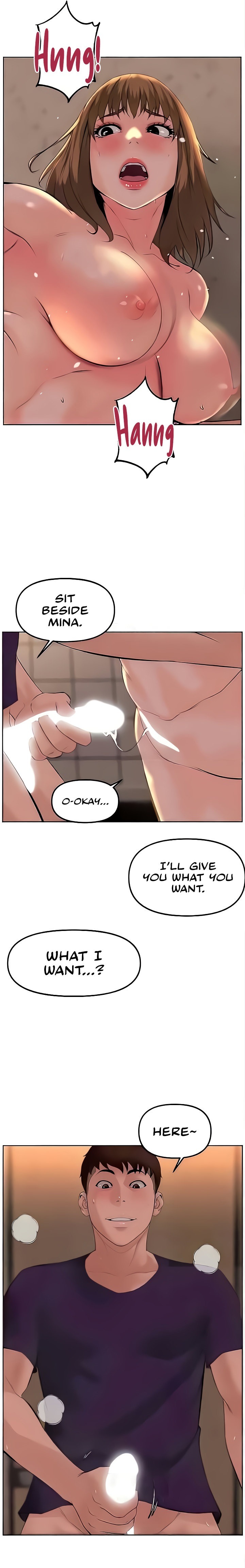 Frequency - Chapter 26 - picture 14