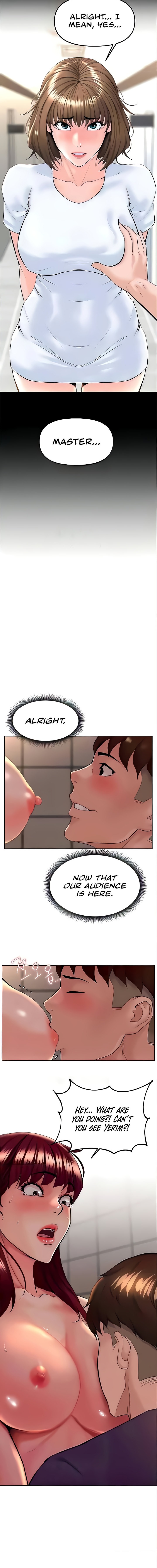 Frequency - Chapter 26 - picture 5