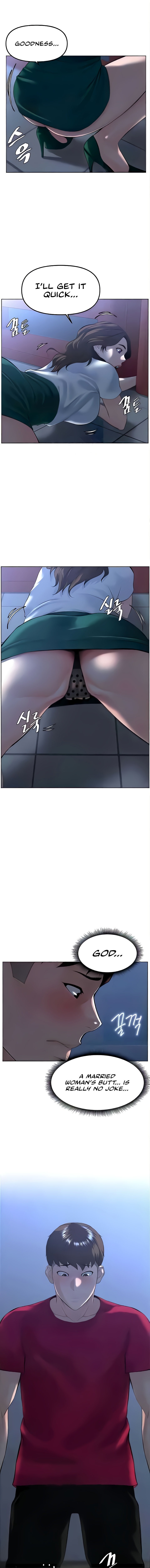 Frequency - Chapter 27 - picture 10