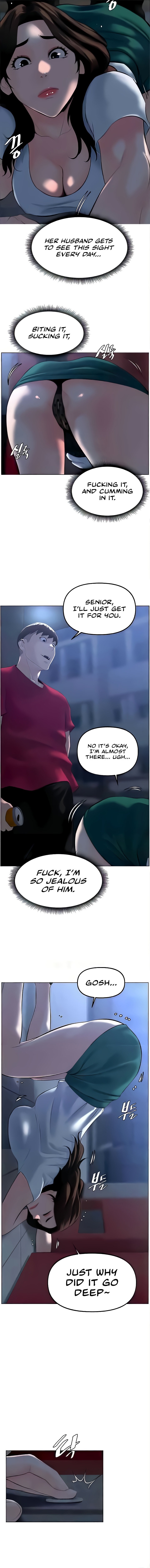 Frequency - Chapter 27 - picture 11