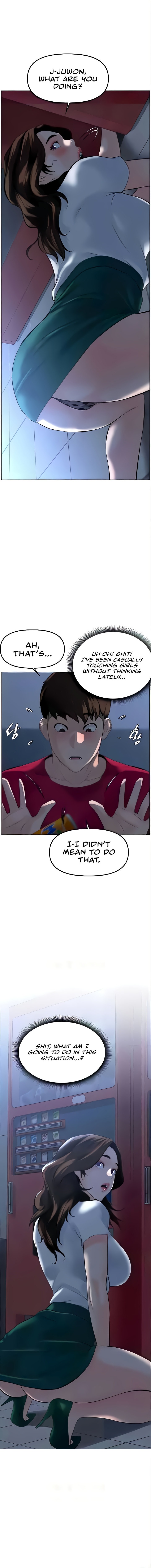 Frequency - Chapter 27 - picture 13