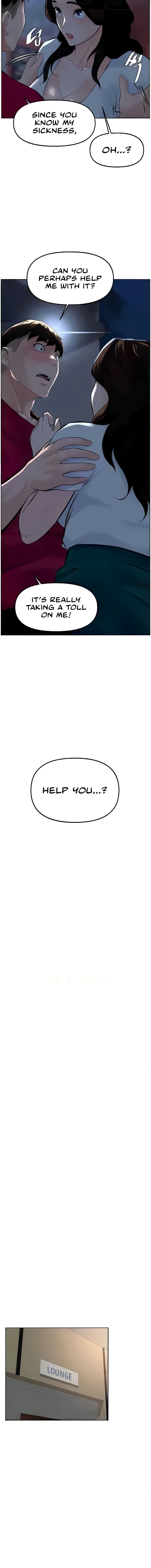 Frequency - Chapter 27 - picture 15