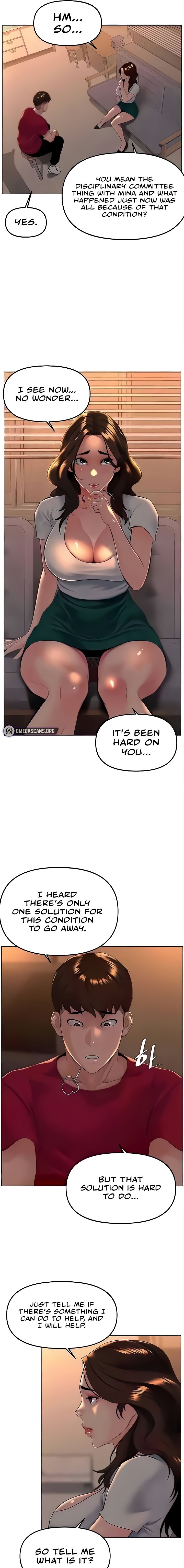 Frequency - Chapter 27 - picture 16