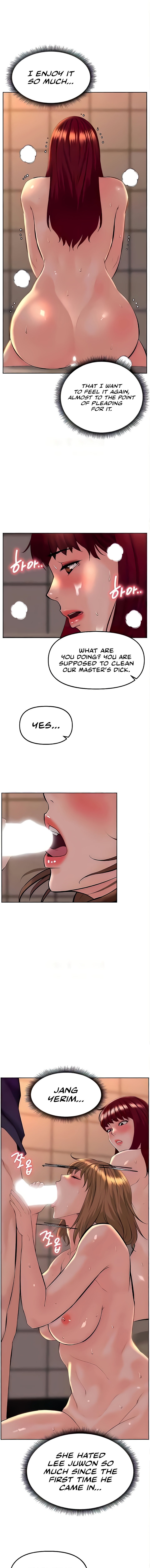 Frequency - Chapter 27 - picture 2