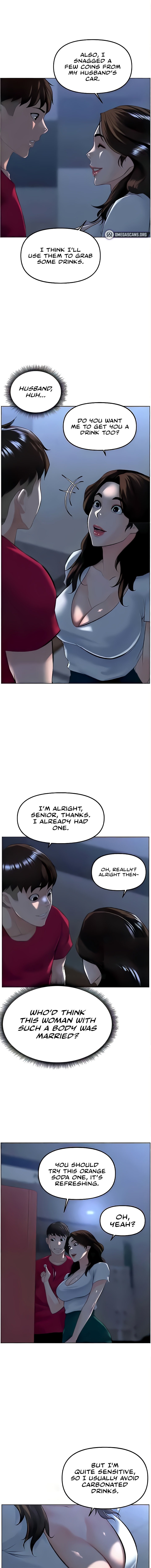Frequency - Chapter 27 - picture 8