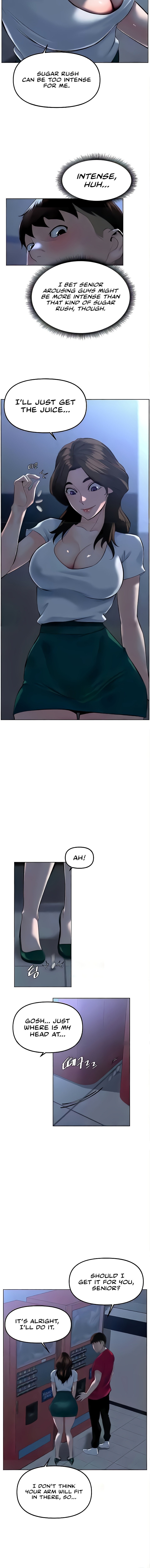 Frequency - Chapter 27 - picture 9