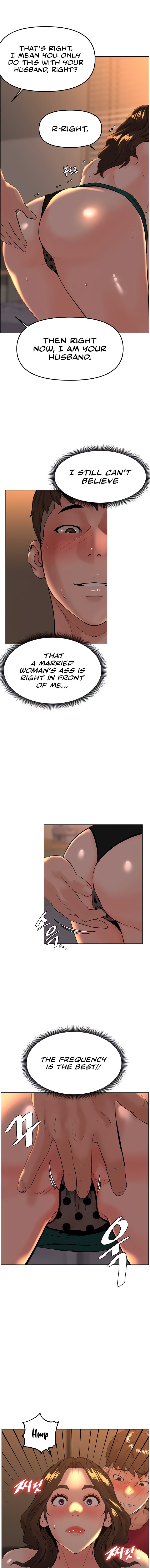 Frequency - Chapter 28 - picture 10