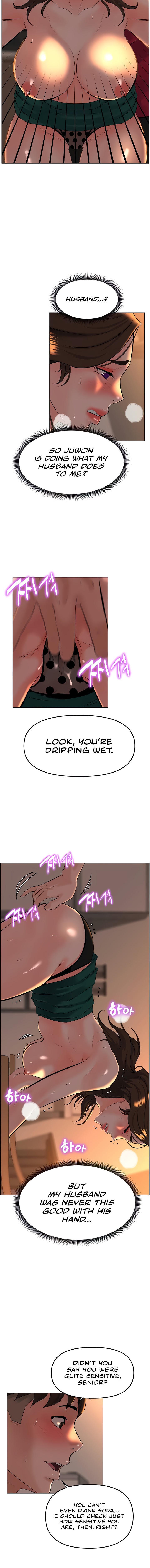 Frequency - Chapter 28 - picture 11