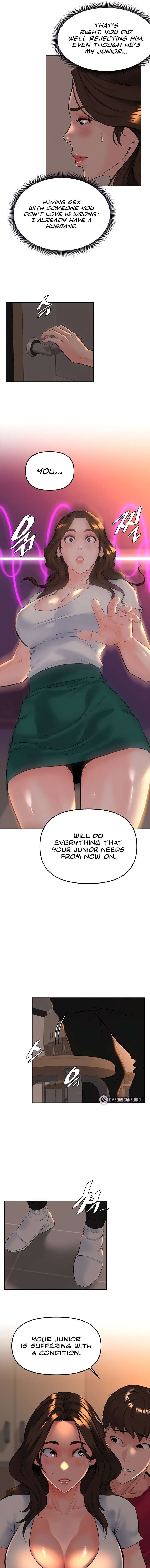 Frequency - Chapter 28 - picture 4