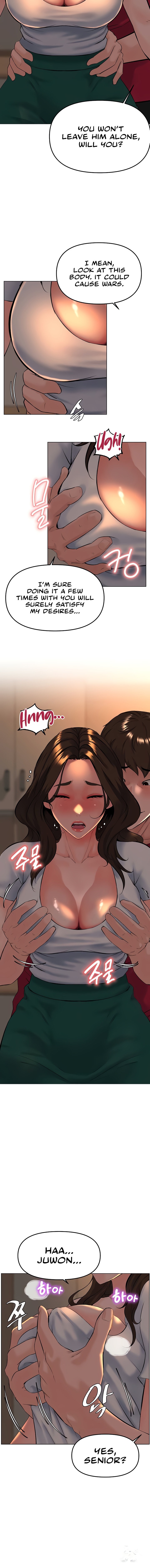 Frequency - Chapter 28 - picture 5