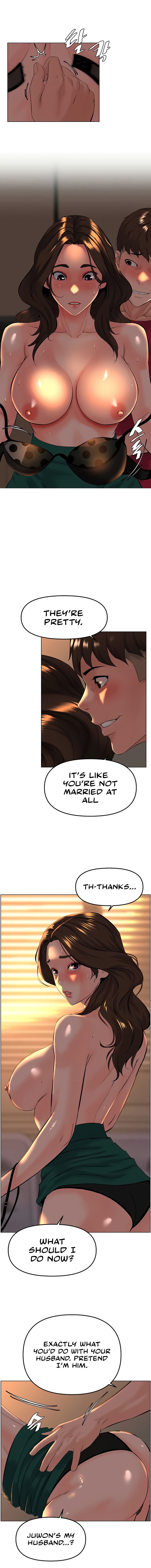 Frequency - Chapter 28 - picture 9